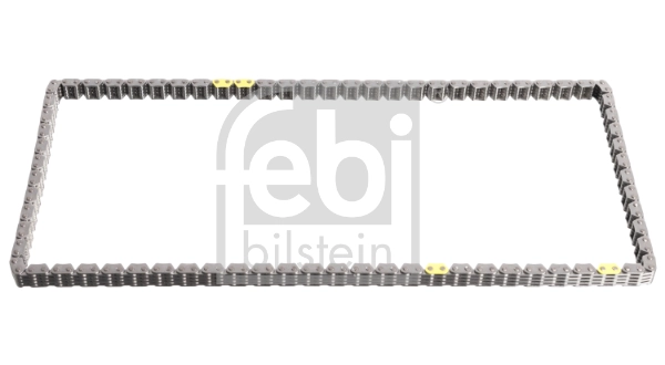 Timing Chain